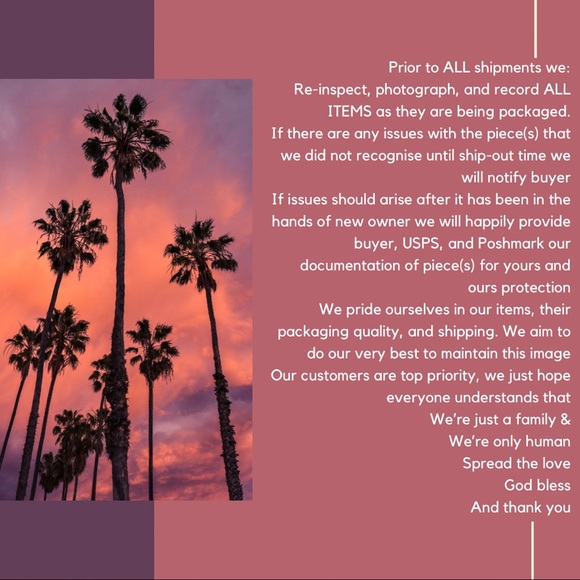 𝕙 𝕖 𝕝 𝕝 𝕠.・゜゜・ - Picture 13 of 14